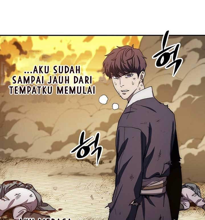 Legend of Asura – The Venom Dragon Chap 50 - Next Chap 51