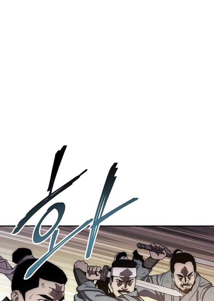 Legend of Asura – The Venom Dragon Chap 50 - Next Chap 51