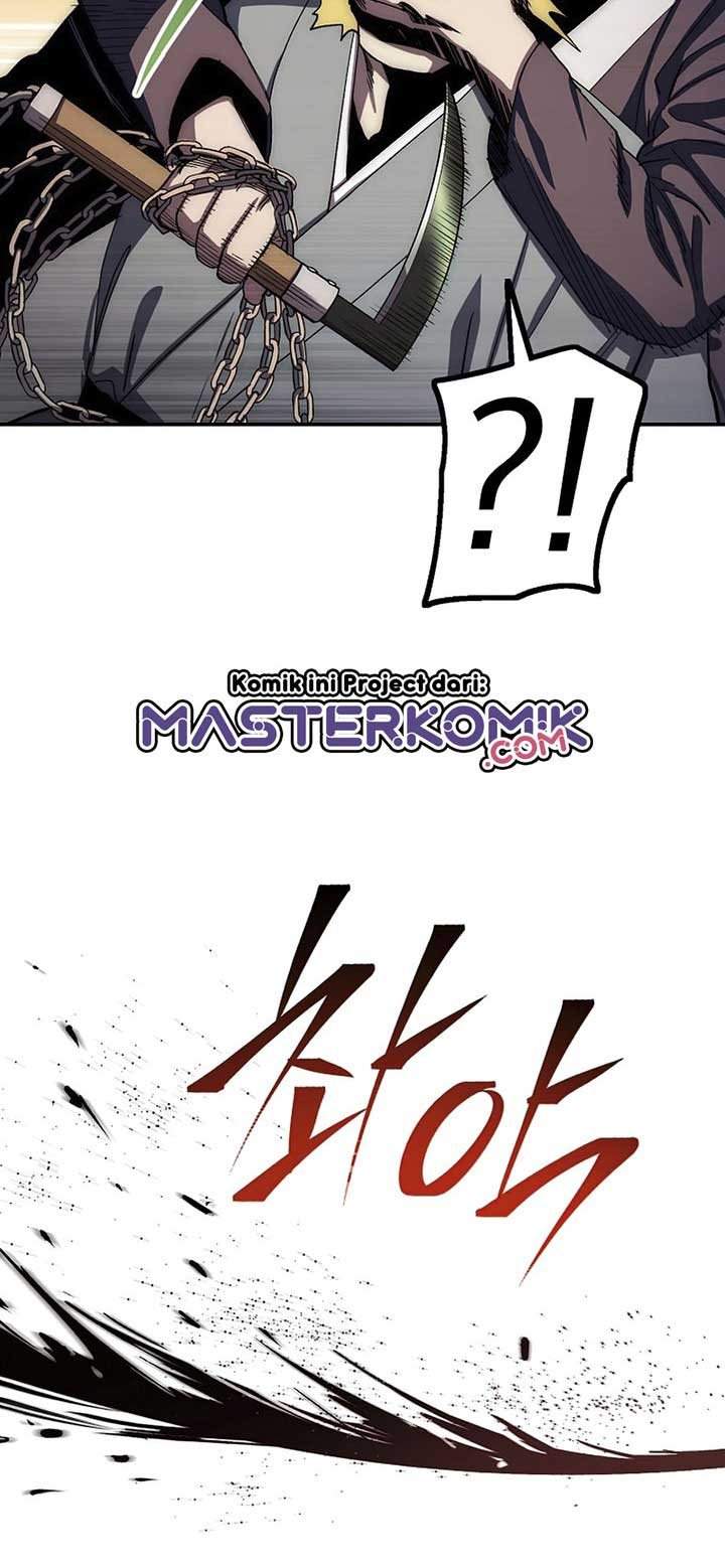 Legend of Asura – The Venom Dragon Chap 50 - Next Chap 51