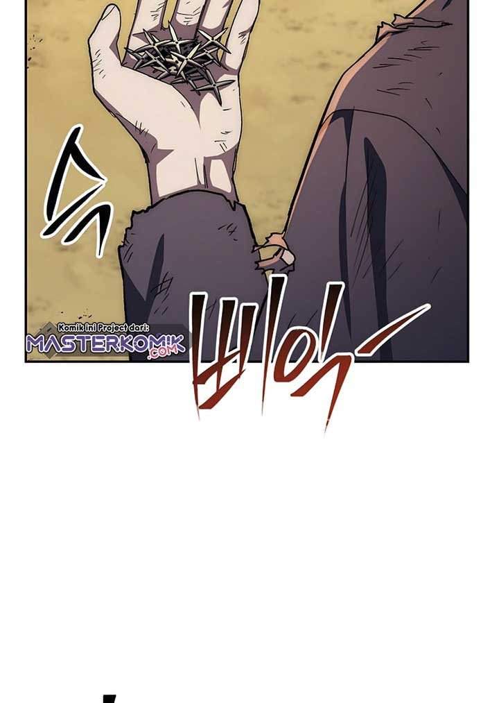 Legend of Asura – The Venom Dragon Chap 50 - Next Chap 51