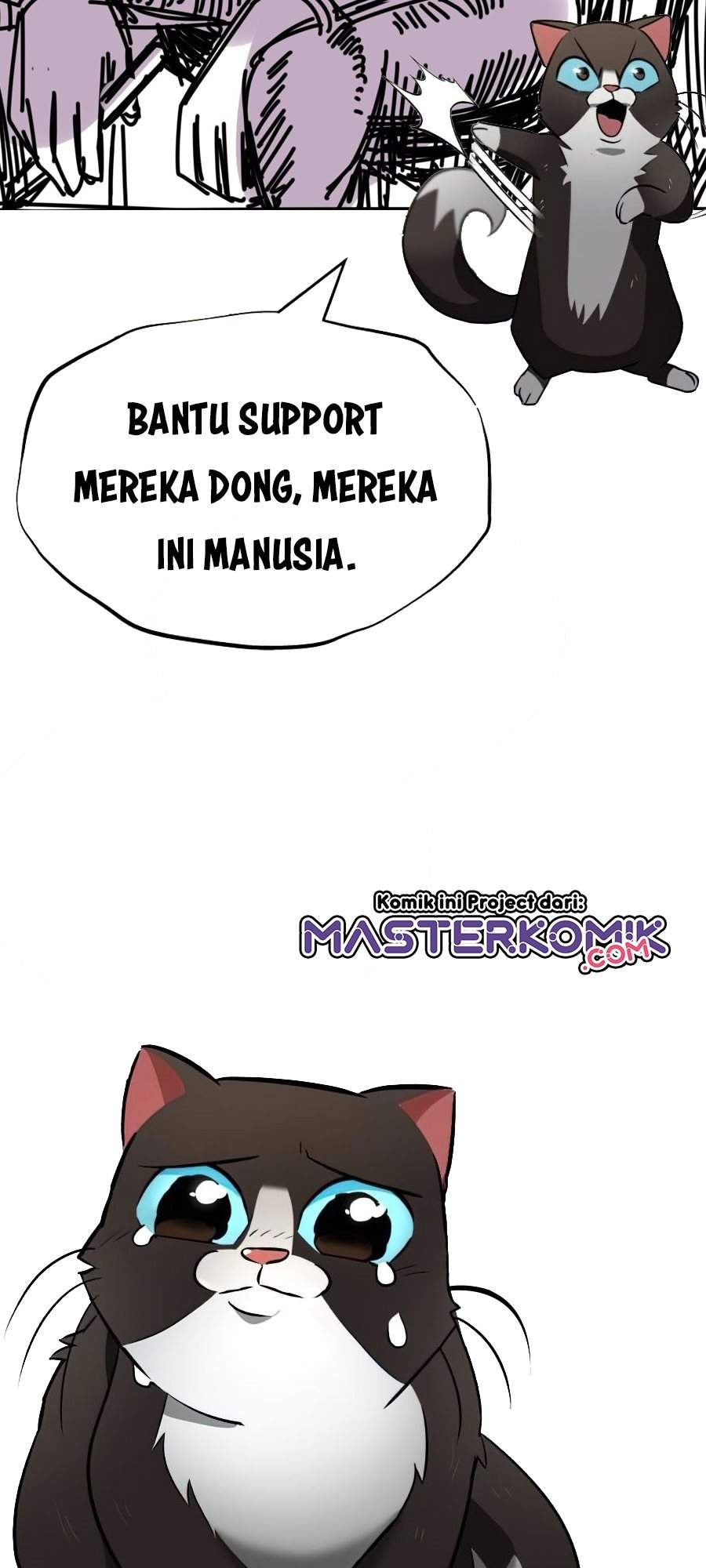 Legend of Asura – The Venom Dragon Chap 50 - Next Chap 51