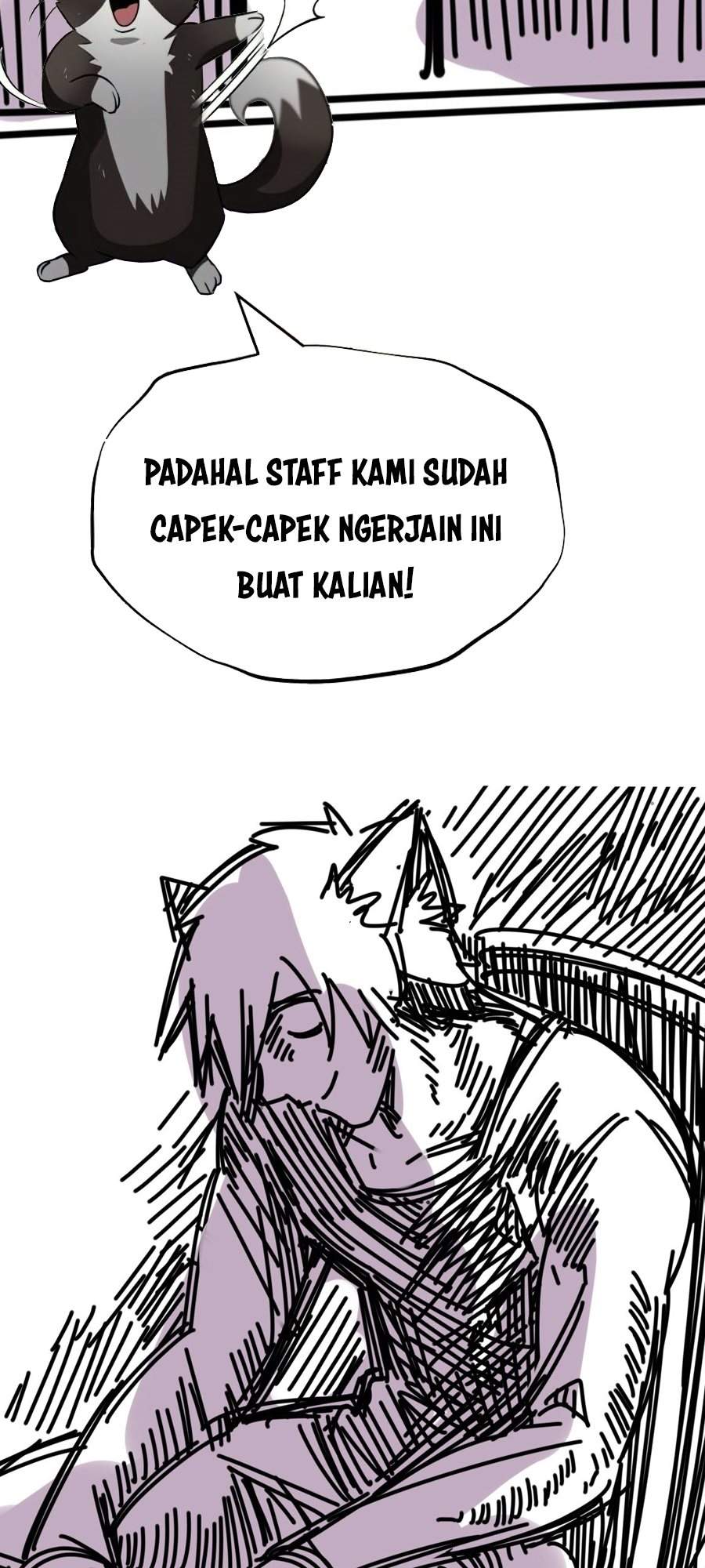 Legend of Asura – The Venom Dragon Chap 50 - Next Chap 51