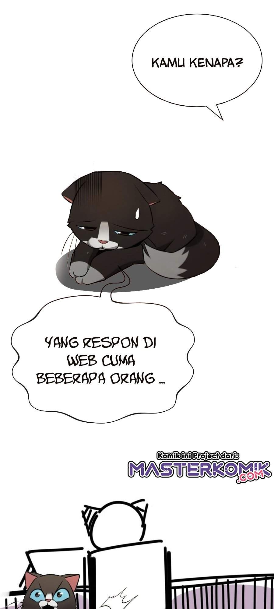 Legend of Asura – The Venom Dragon Chap 50 - Next Chap 51