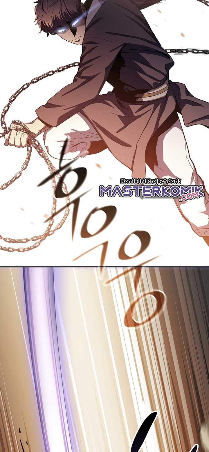 Legend of Asura – The Venom Dragon Chap 50 - Next Chap 51