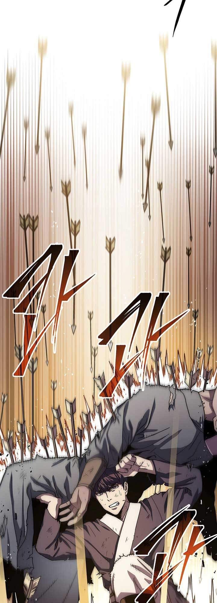 Legend of Asura – The Venom Dragon Chap 50 - Next Chap 51