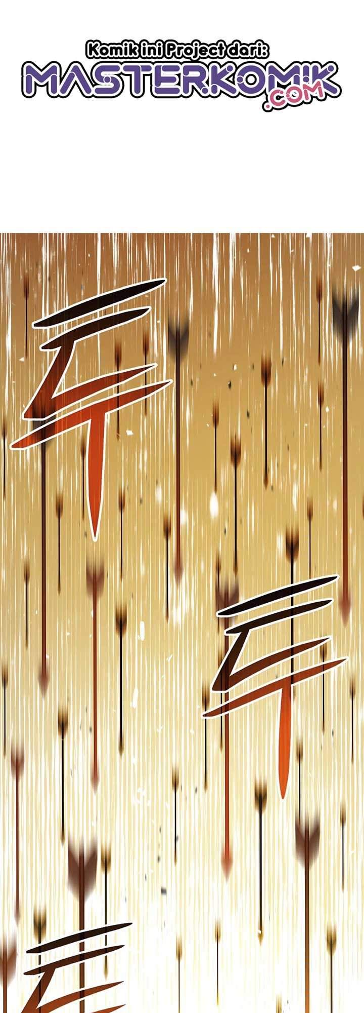 Legend of Asura – The Venom Dragon Chap 50 - Next Chap 51