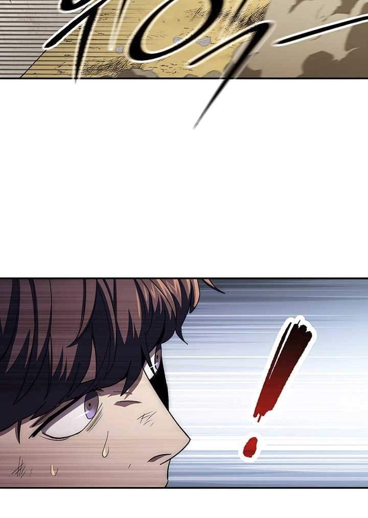 Legend of Asura – The Venom Dragon Chap 50 - Next Chap 51