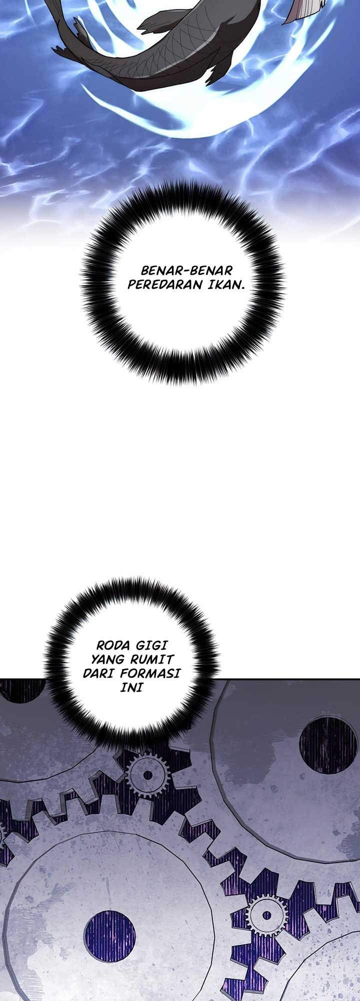 Legend of Asura – The Venom Dragon Chap 50 - Next Chap 51