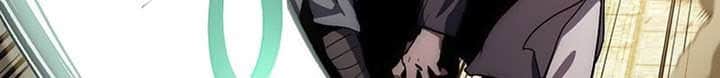 Legend of Asura – The Venom Dragon Chap 50 - Next Chap 51