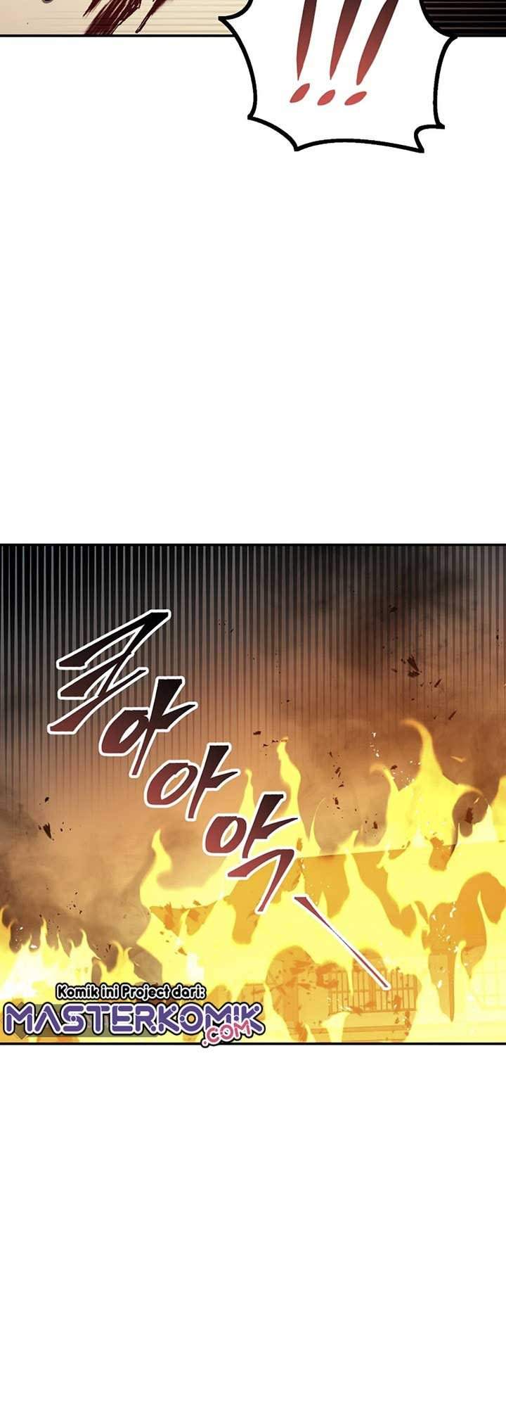 Legend of Asura – The Venom Dragon Chap 50 - Next Chap 51
