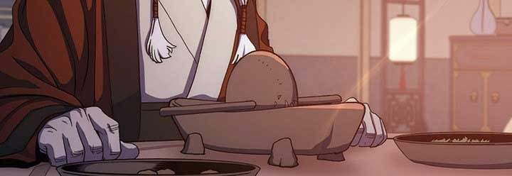 Legend of Asura – The Venom Dragon Chap 52 - Next Chap 53