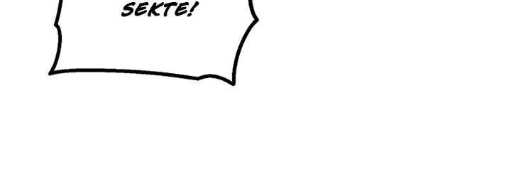 Legend of Asura – The Venom Dragon Chap 52 - Next Chap 53