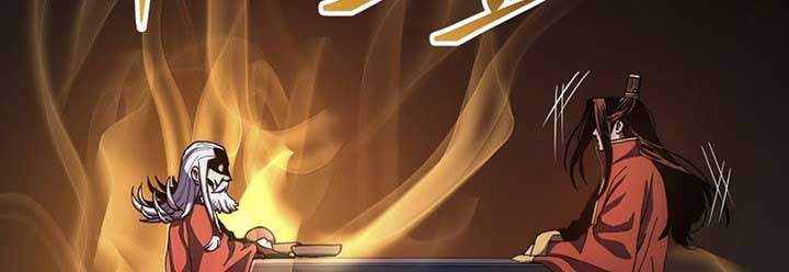 Legend of Asura – The Venom Dragon Chap 52 - Next Chap 53