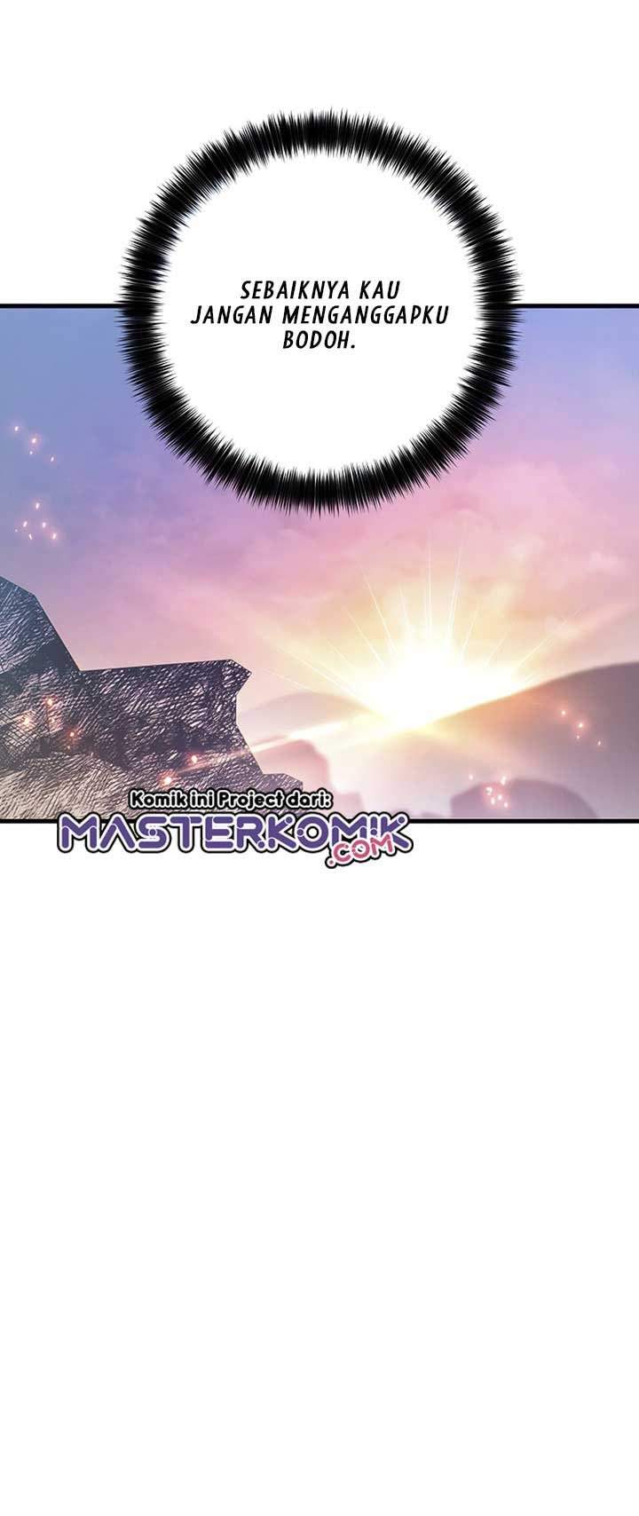 Legend of Asura – The Venom Dragon Chap 57 - Next Chap 58