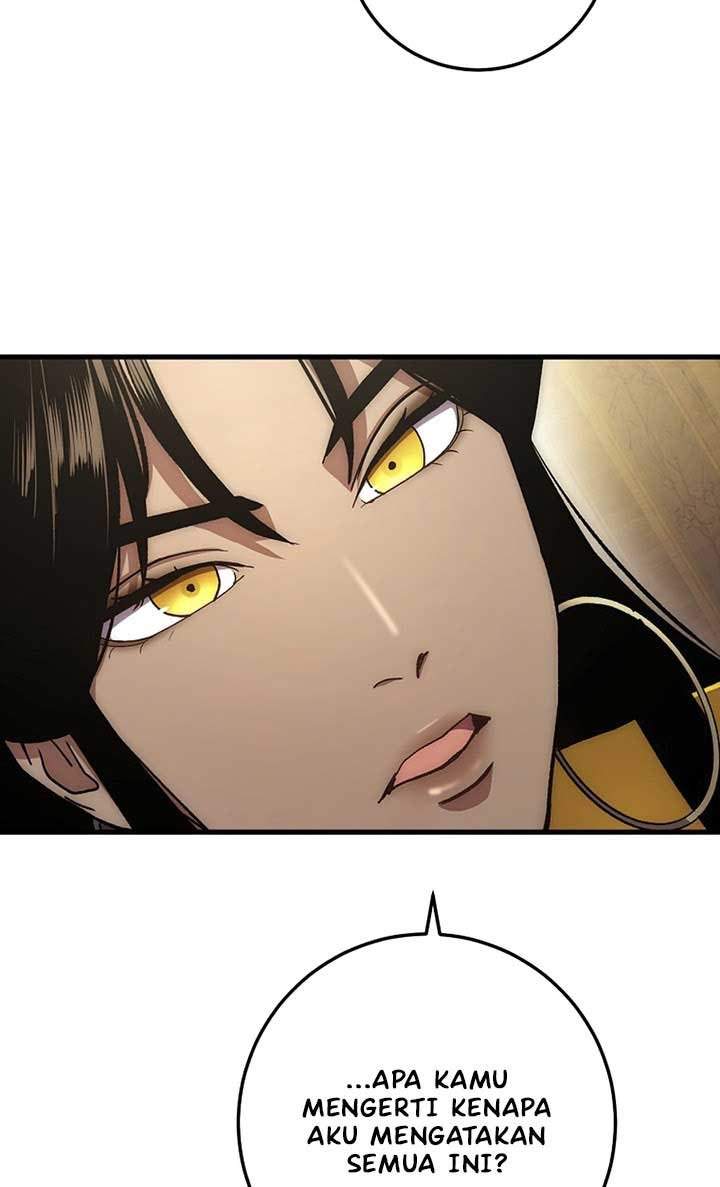 Legend of Asura – The Venom Dragon Chap 57 - Next Chap 58