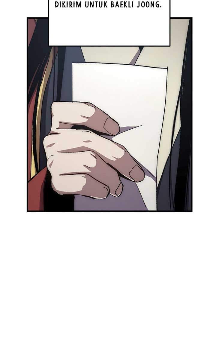 Legend of Asura – The Venom Dragon Chap 57 - Next Chap 58