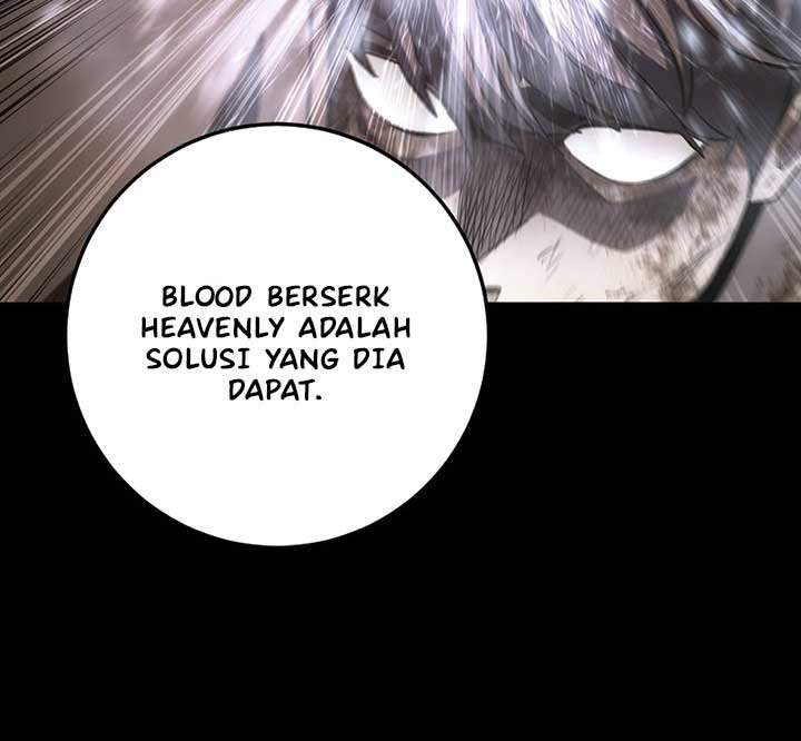 Legend of Asura – The Venom Dragon Chap 57 - Next Chap 58