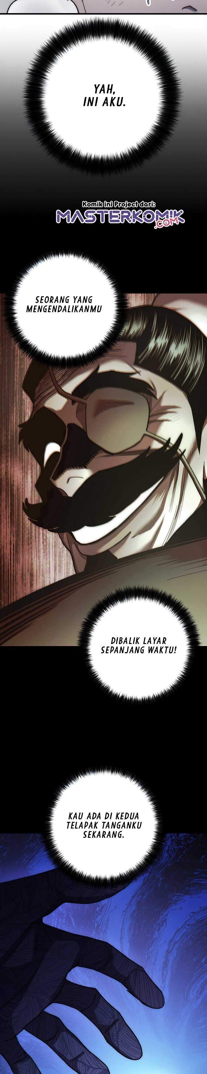 Legend of Asura – The Venom Dragon Chap 57 - Next Chap 58