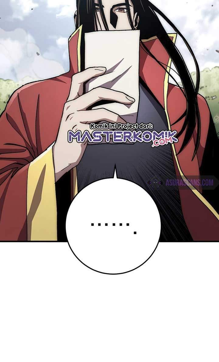 Legend of Asura – The Venom Dragon Chap 57 - Next Chap 58