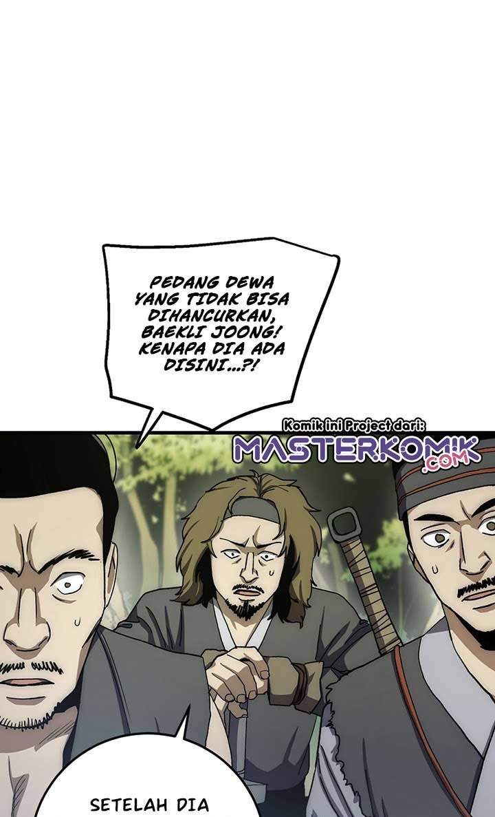 Legend of Asura – The Venom Dragon Chap 57 - Next Chap 58