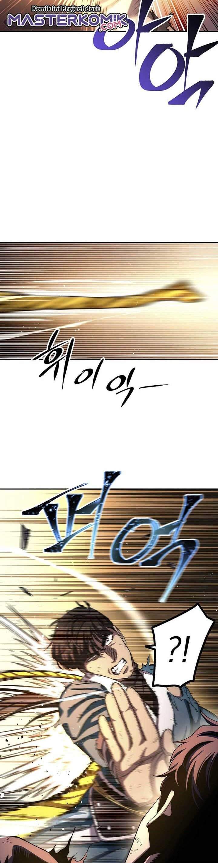 Legend of Asura – The Venom Dragon Chap 54 - Next Chap 55