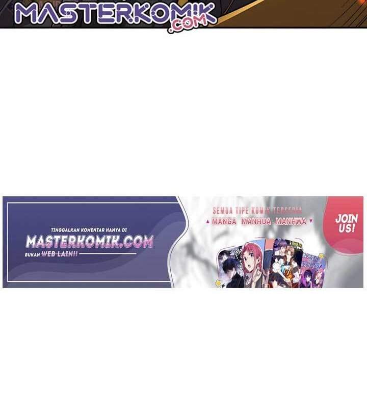 Legend of Asura – The Venom Dragon Chap 54 - Next Chap 55