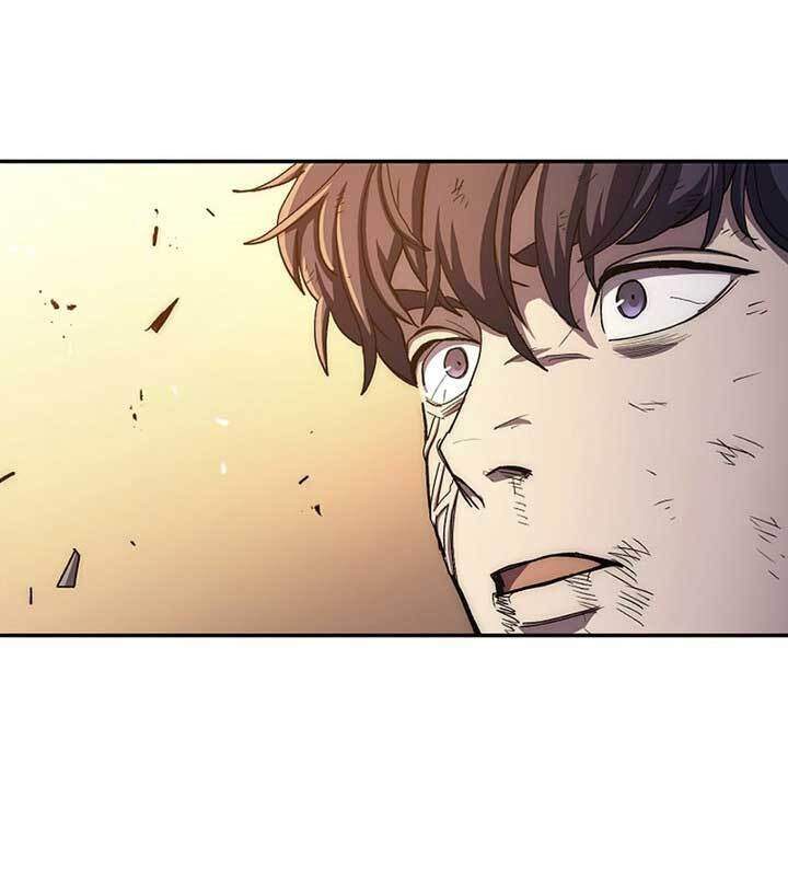 Legend of Asura – The Venom Dragon Chap 54 - Next Chap 55
