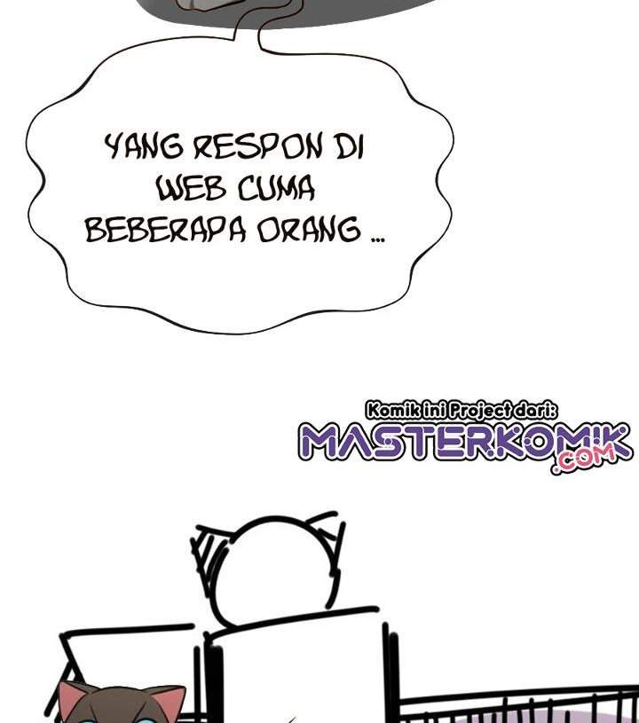 Legend of Asura – The Venom Dragon Chap 54 - Next Chap 55