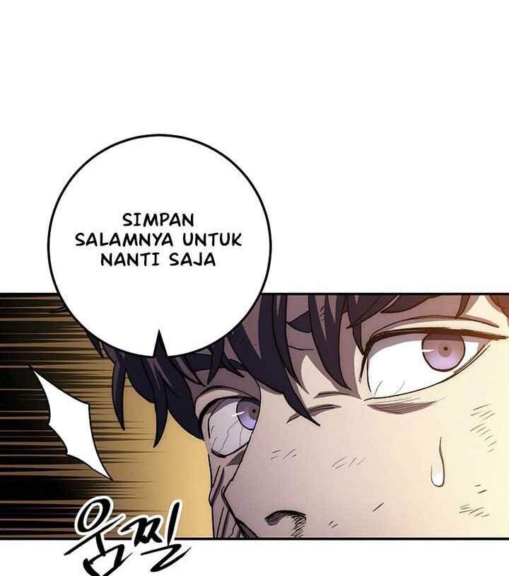 Legend of Asura – The Venom Dragon Chap 54 - Next Chap 55