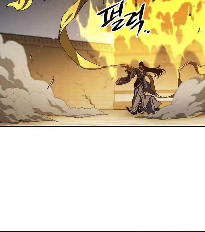 Legend of Asura – The Venom Dragon Chap 54 - Next Chap 55