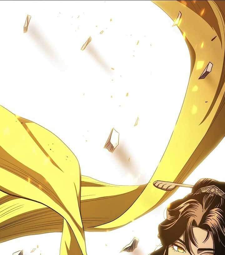 Legend of Asura – The Venom Dragon Chap 54 - Next Chap 55