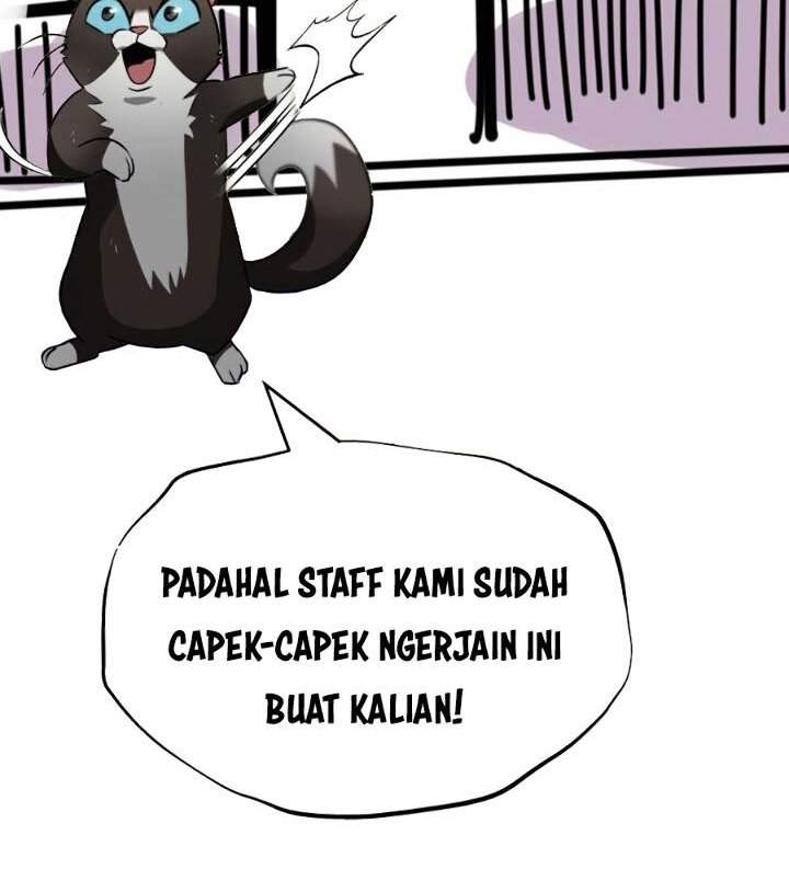 Legend of Asura – The Venom Dragon Chap 54 - Next Chap 55