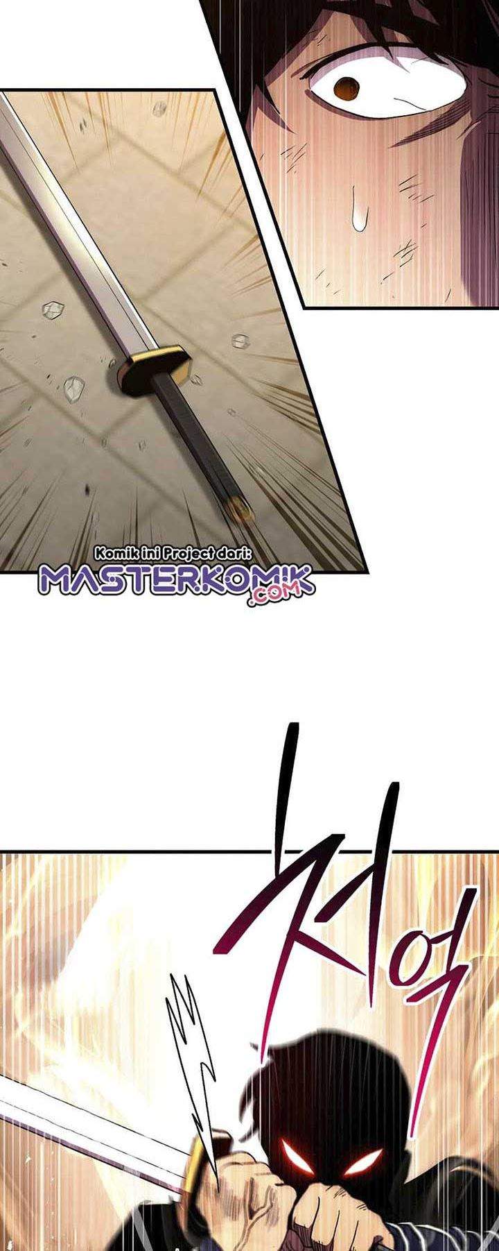 Legend of Asura – The Venom Dragon Chap 55 - Next Chap 56