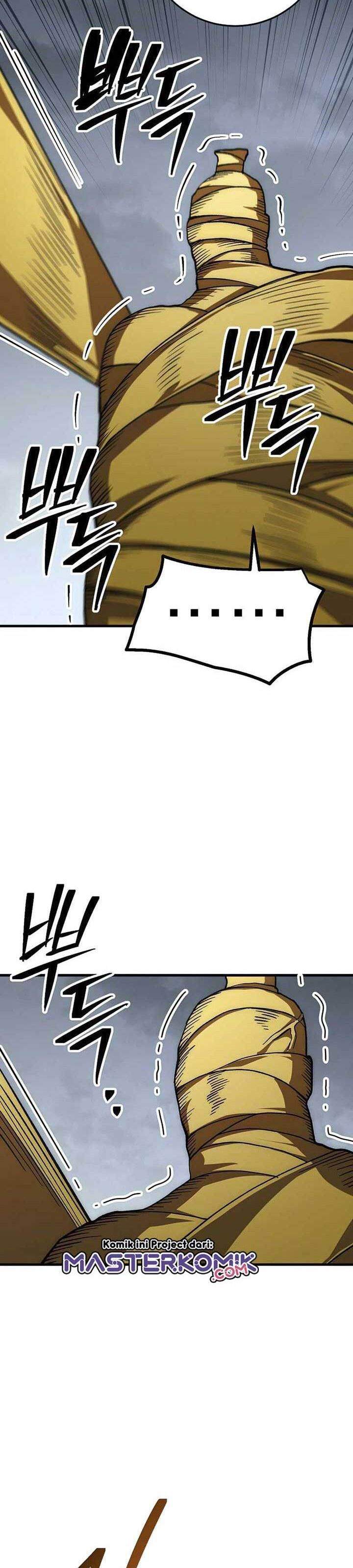 Legend of Asura – The Venom Dragon Chap 55 - Next Chap 56