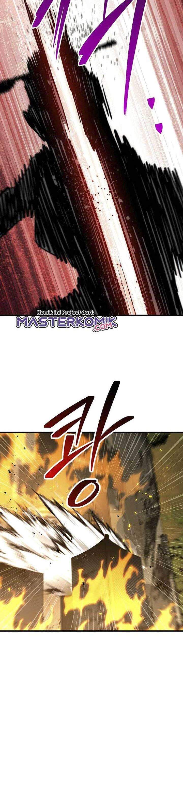 Legend of Asura – The Venom Dragon Chap 55 - Next Chap 56