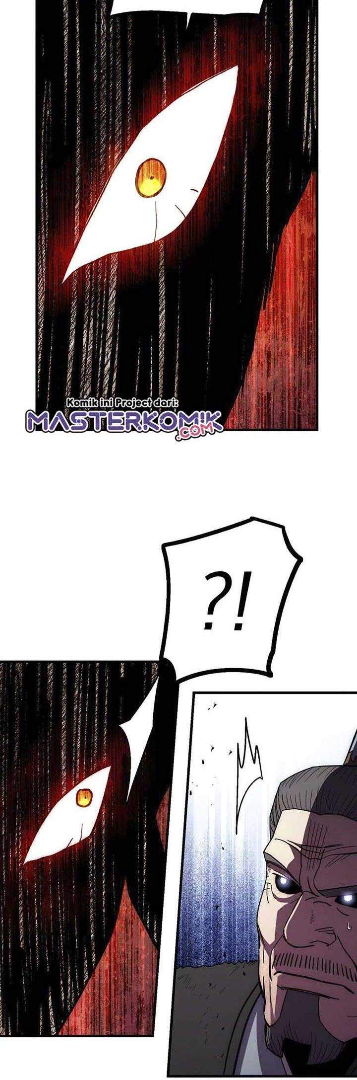 Legend of Asura – The Venom Dragon Chap 55 - Next Chap 56