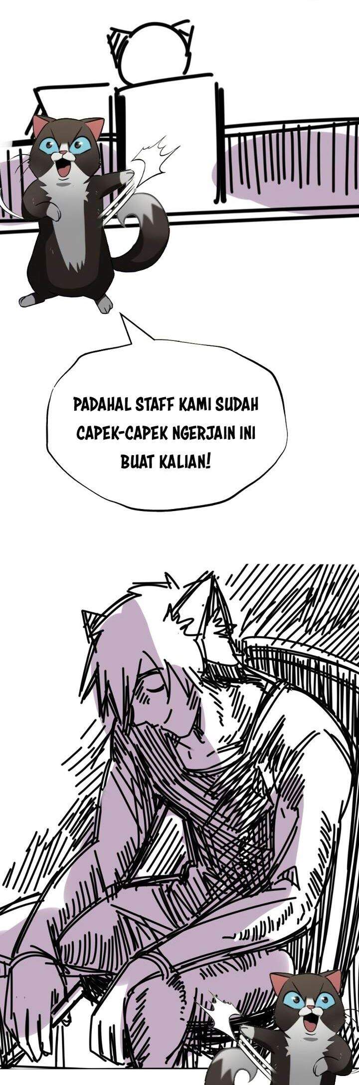 Legend of Asura – The Venom Dragon Chap 55 - Next Chap 56