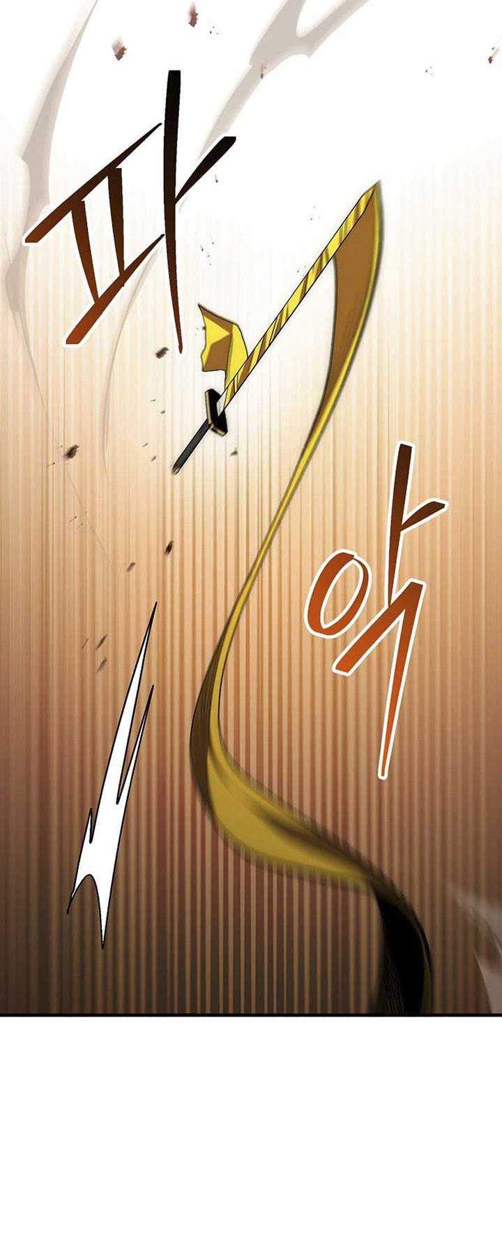 Legend of Asura – The Venom Dragon Chap 55 - Next Chap 56