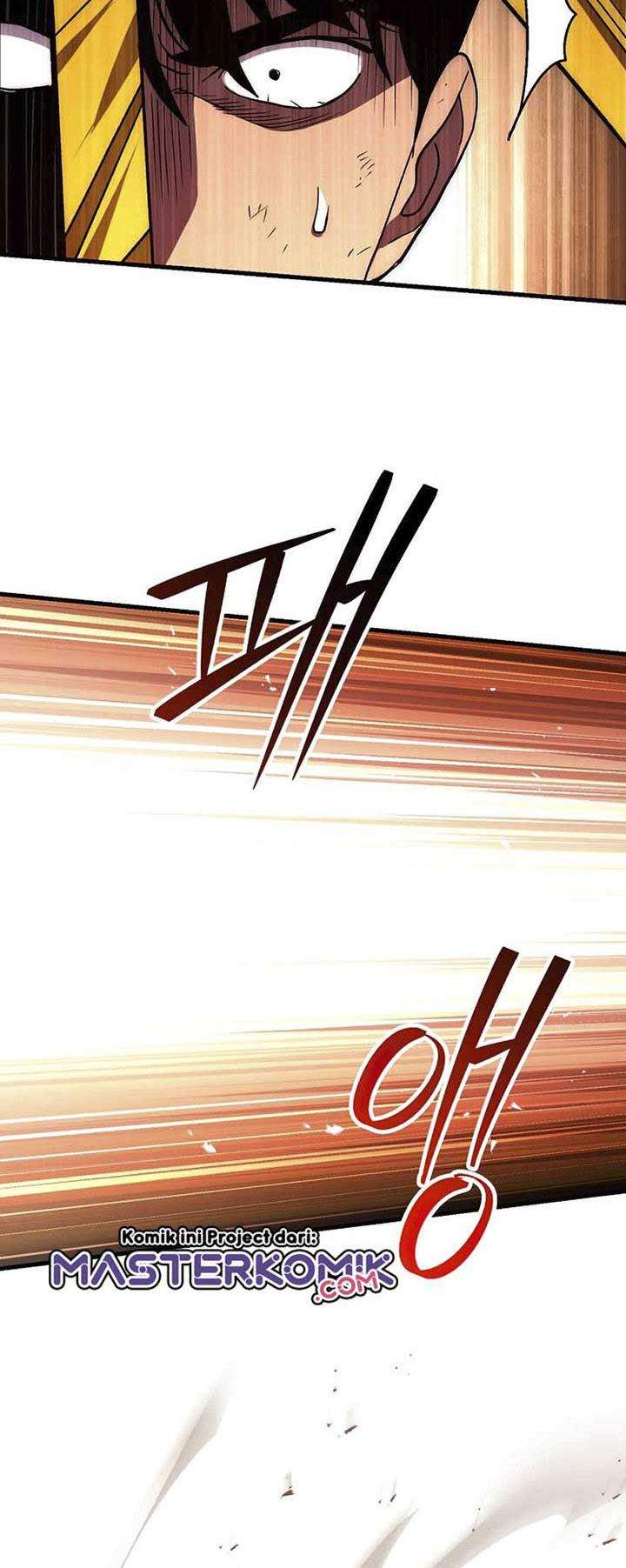 Legend of Asura – The Venom Dragon Chap 55 - Next Chap 56