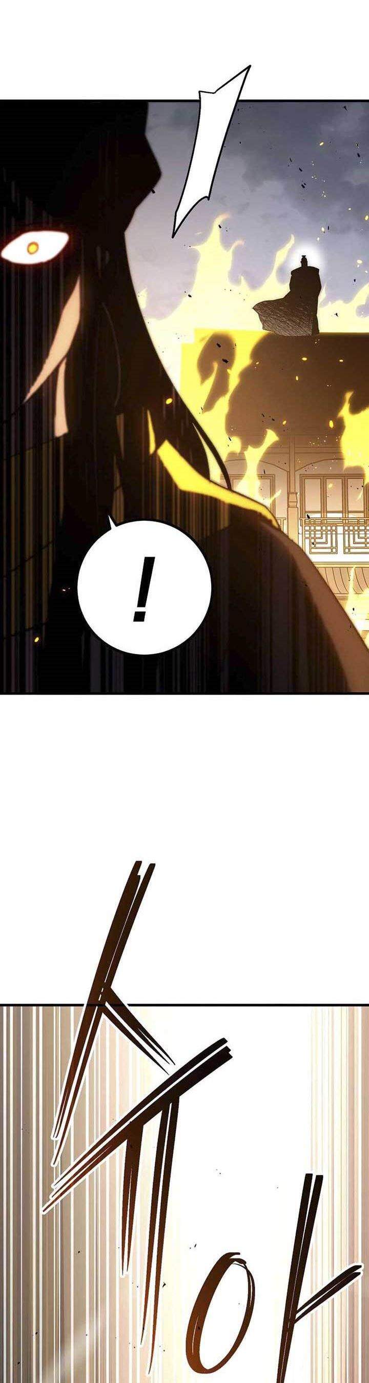 Legend of Asura – The Venom Dragon Chap 55 - Next Chap 56