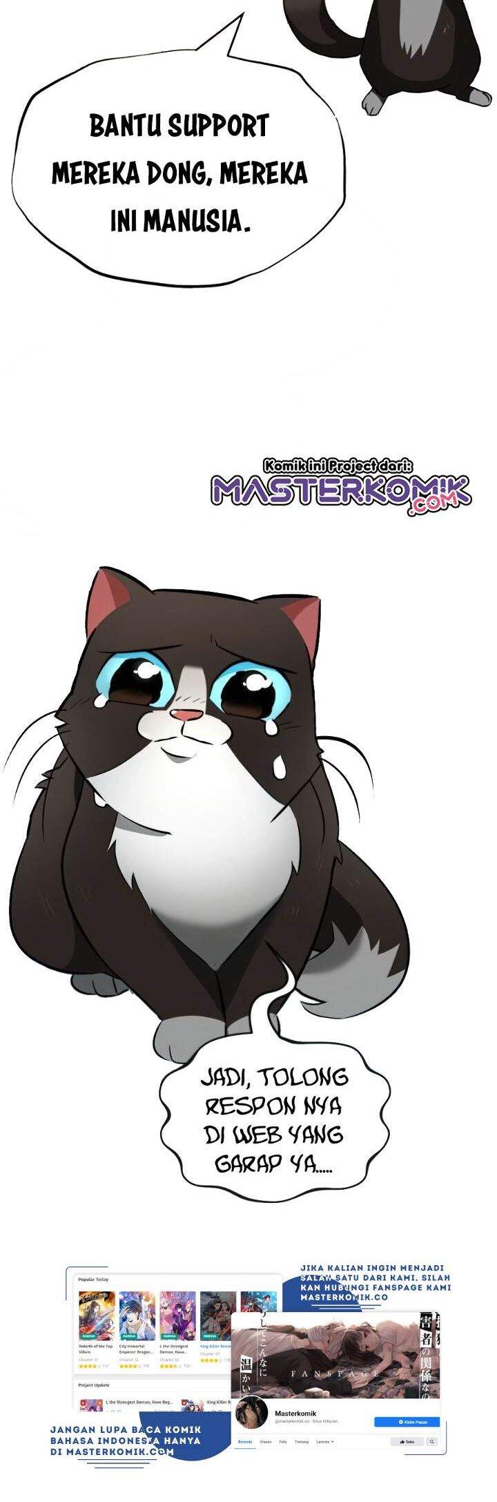 Legend of Asura – The Venom Dragon Chap 55 - Next Chap 56