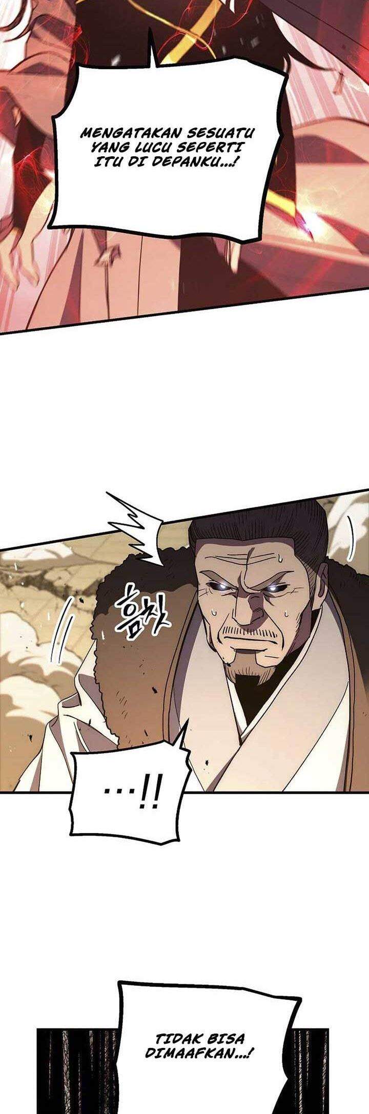 Legend of Asura – The Venom Dragon Chap 55 - Next Chap 56