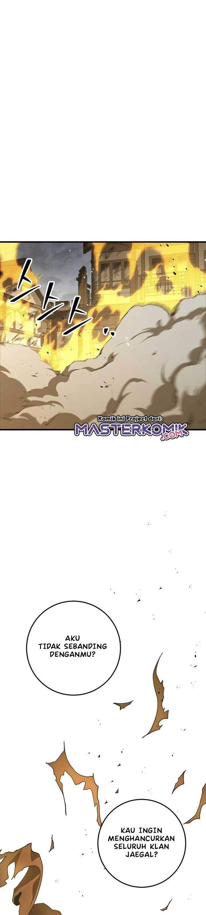 Legend of Asura – The Venom Dragon Chap 55 - Next Chap 56