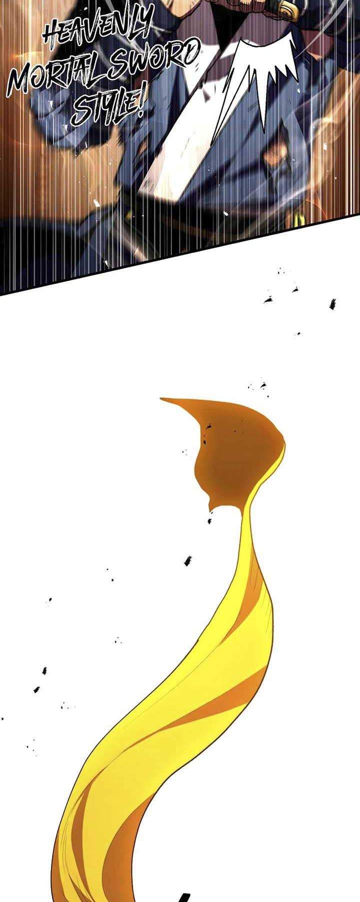 Legend of Asura – The Venom Dragon Chap 55 - Next Chap 56