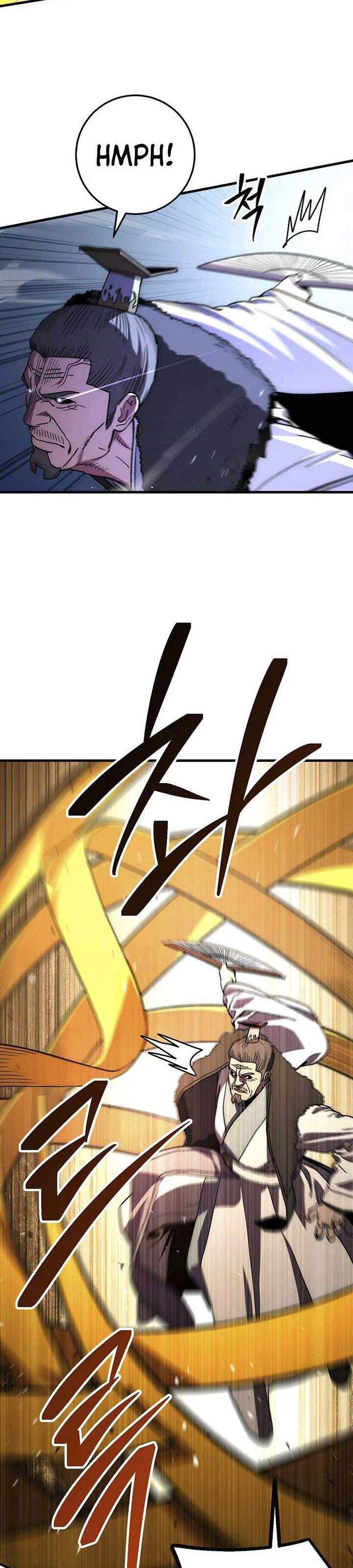 Legend of Asura – The Venom Dragon Chap 55 - Next Chap 56