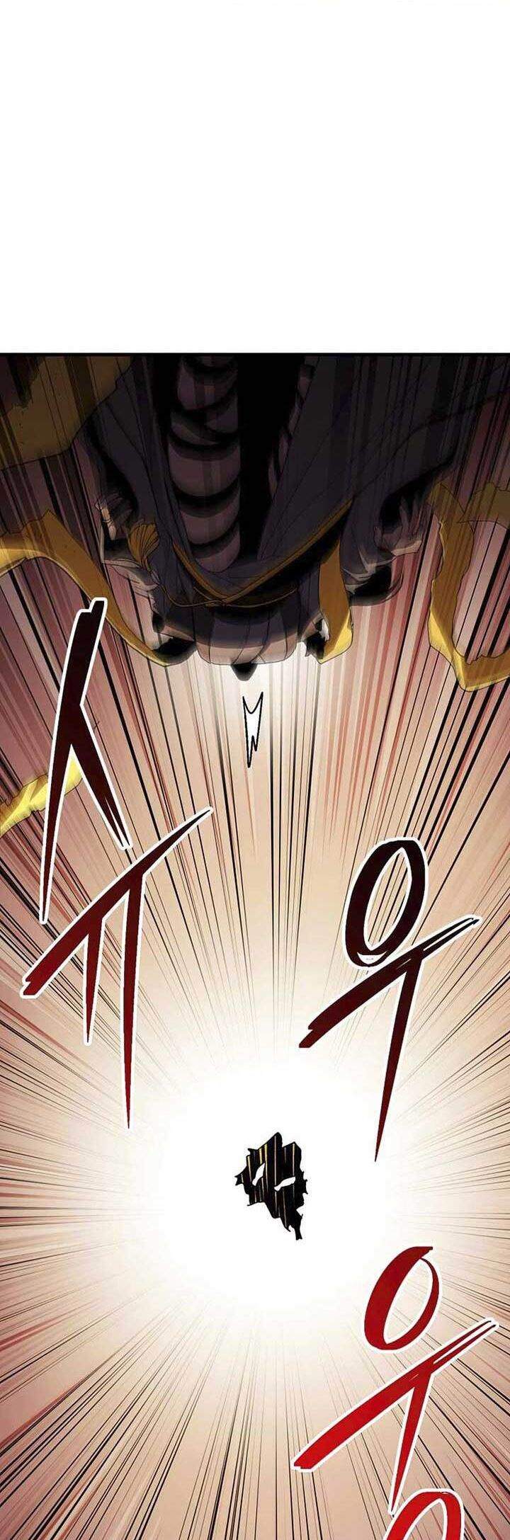 Legend of Asura – The Venom Dragon Chap 55 - Next Chap 56