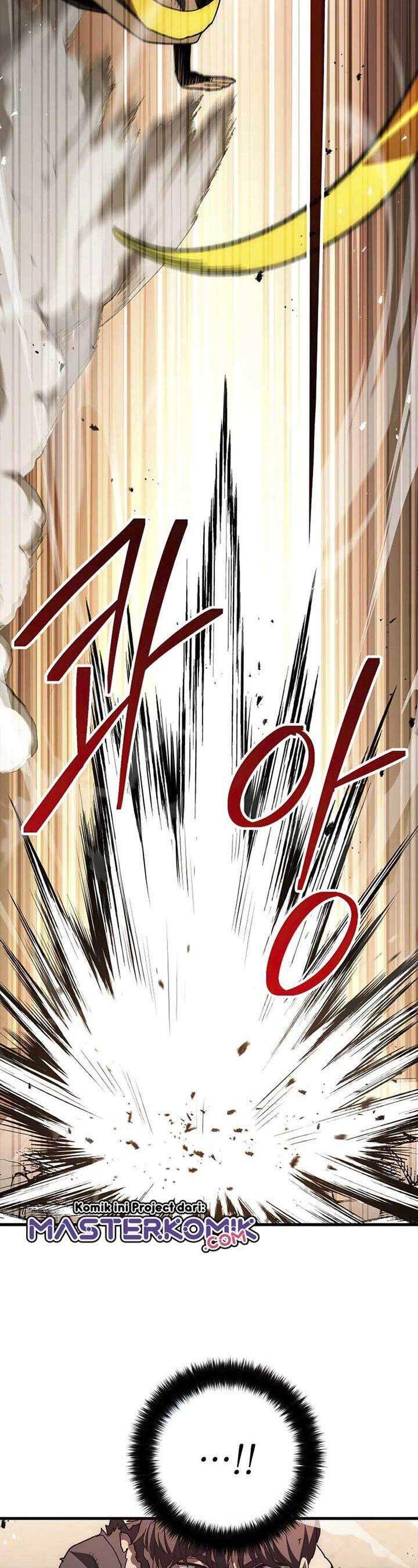 Legend of Asura – The Venom Dragon Chap 55 - Next Chap 56