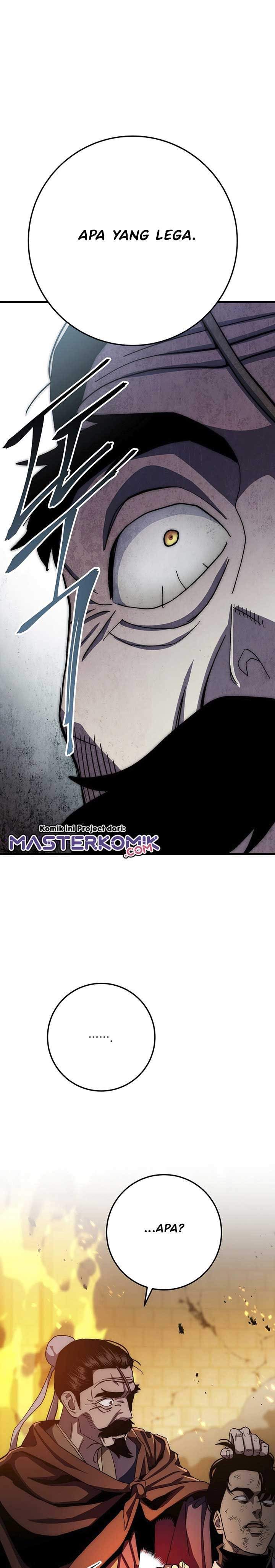 Legend of Asura – The Venom Dragon Chap 56 - Next Chap 57