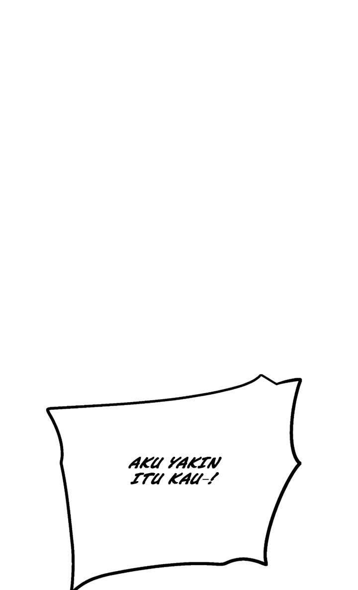 Legend of Asura – The Venom Dragon Chap 56 - Next Chap 57