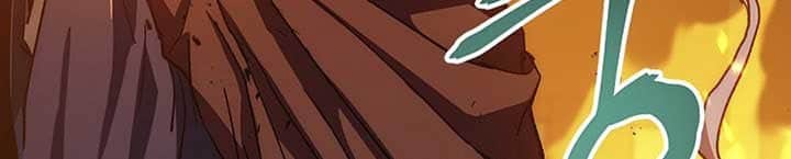 Legend of Asura – The Venom Dragon Chap 56 - Next Chap 57